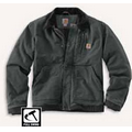 Men's Carhartt  Full Swing Caldwell Jacket